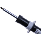 2021 Bmw X6 Strut 2